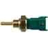 EF0067 by NTK - NTK Engine Coolant Temperature Sensor