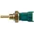 EF0067 by NTK - NTK Engine Coolant Temperature Sensor