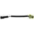 EF0073 by NTK - NTK Engine Coolant Temperature Sensor