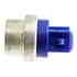 EF0076 by NTK - NTK Engine Coolant Temperature Sensor