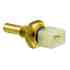 EF0078 by NTK - NTK Engine Coolant Temperature Sensor