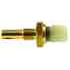 EF0078 by NTK - NTK Engine Coolant Temperature Sensor