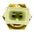 EF0078 by NTK - NTK Engine Coolant Temperature Sensor