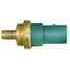 EF0079 by NTK - NTK Engine Coolant Temperature Sensor