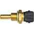 NTK EF0081 Engine Coolant Temperature Sensor NTK Engine Coolant Temperature Sensor