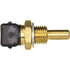 NTK EF0081 Engine Coolant Temperature Sensor NTK Engine Coolant Temperature Sensor