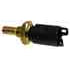 EF0082 by NTK - NTK Engine Coolant Temperature Sensor