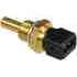 NTK EF0081 Engine Coolant Temperature Sensor NTK Engine Coolant Temperature Sensor