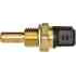 NTK EF0081 Engine Coolant Temperature Sensor NTK Engine Coolant Temperature Sensor