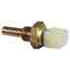 NTK EF0084 Engine Coolant Temperature Sensor NTK Engine Coolant Temperature Sensor