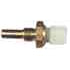 NTK EF0084 Engine Coolant Temperature Sensor NTK Engine Coolant Temperature Sensor