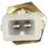 NTK EF0084 Engine Coolant Temperature Sensor NTK Engine Coolant Temperature Sensor