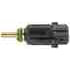 EF0086 by NTK - NTK Engine Coolant Temperature Sensor