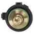 EF0086 by NTK - NTK Engine Coolant Temperature Sensor