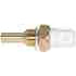 EF0085 by NTK - NTK Engine Coolant Temperature Sensor