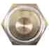 EF0085 by NTK - NTK Engine Coolant Temperature Sensor