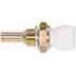 EF0085 by NTK - NTK Engine Coolant Temperature Sensor
