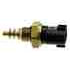 EF0088 by NTK - NTK Engine Coolant Temperature Sensor