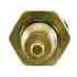 EF0088 by NTK - NTK Engine Coolant Temperature Sensor