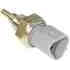 EF0089 by NTK - NTK Engine Coolant Temperature Sensor