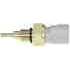 EF0089 by NTK - NTK Engine Coolant Temperature Sensor