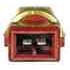 EF0090 by NTK - NTK Engine Coolant Temperature Sensor