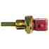 EF0090 by NTK - NTK Engine Coolant Temperature Sensor