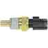 EF0095 by NTK - NTK Engine Coolant Temperature Sensor