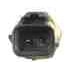 EF0097 by NTK - NTK Engine Coolant Temperature Sensor
