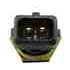 EF0100 by NTK - NTK Engine Coolant Temperature Sensor