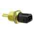 EF0100 by NTK - NTK Engine Coolant Temperature Sensor