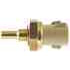 NTK EF0104 Engine Coolant Temperature Sensor NTK Engine Coolant Temperature Sensor