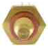 NTK EF0104 Engine Coolant Temperature Sensor NTK Engine Coolant Temperature Sensor