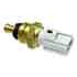 EF0106 by NTK - NTK Engine Coolant Temperature Sensor