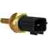 NTK EF0107 Engine Coolant Temperature Sensor NTK Engine Coolant Temperature Sensor
