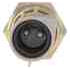 NTK EF0104 Engine Coolant Temperature Sensor NTK Engine Coolant Temperature Sensor
