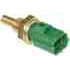 EF0105 by NTK - NTK Air Charge Temperature Sensor