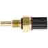EF0110 by NTK - NTK Engine Coolant Temperature Sensor