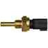 NTK EF0107 Engine Coolant Temperature Sensor NTK Engine Coolant Temperature Sensor