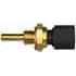 NTK EF0107 Engine Coolant Temperature Sensor NTK Engine Coolant Temperature Sensor