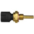 NTK EF0107 Engine Coolant Temperature Sensor NTK Engine Coolant Temperature Sensor
