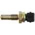 EF0113 by NTK - NTK Engine Coolant Temperature Sensor