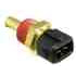 EF0111 by NTK - NTK Engine Coolant Temperature Sensor