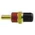 EF0111 by NTK - NTK Engine Coolant Temperature Sensor