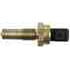 EF0113 by NTK - NTK Engine Coolant Temperature Sensor