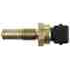 EF0113 by NTK - NTK Engine Coolant Temperature Sensor