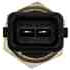 EF0113 by NTK - NTK Engine Coolant Temperature Sensor