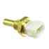 EF0117 by NTK - NTK Engine Coolant Temperature Sensor