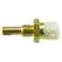 EF0117 by NTK - NTK Engine Coolant Temperature Sensor