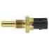EF0120 by NTK - NTK Engine Coolant Temperature Sensor